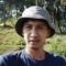 Teguh Nugraha