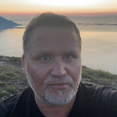 frodekaspersen