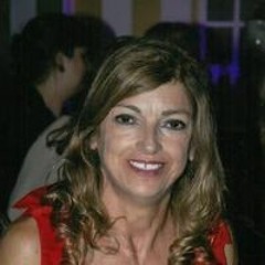Isabel Coelho