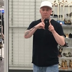 zak