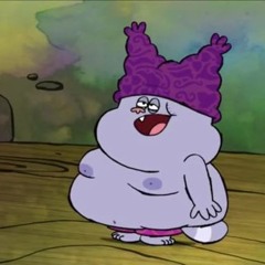 bberry