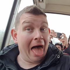JaapStar