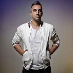 Atilla Özdal MixParty