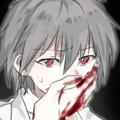 カヲル