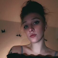 Lea Marie