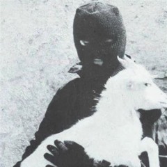 grimmiru