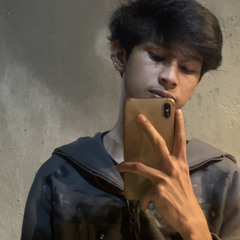 allfazar1onlyhaveme
