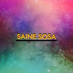 Saine Sosa