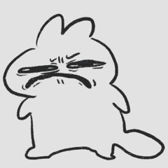 Thanh Doàng ;-;