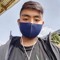 Tandin Wangchuk