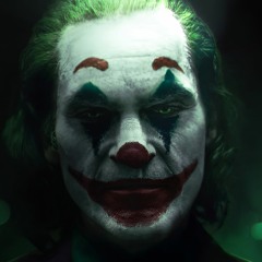 DJN-GAGE/BASSLINE/4X4/GARAGE/DUBSTEP/TRAP