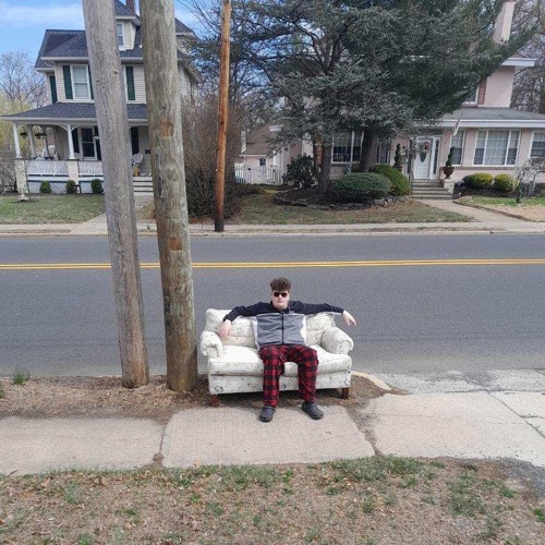 Noah in the ocean! (prod. RFbeat$)