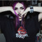 RIPCORALINE
