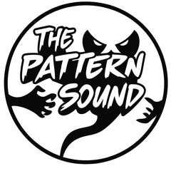 The Pattern Sound