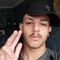 Dj BruninDaZs