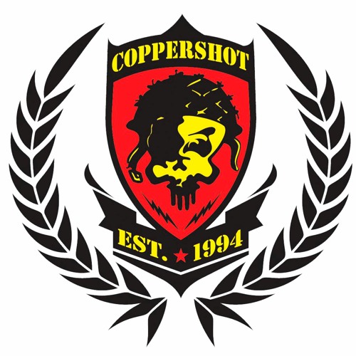 coppershot’s avatar