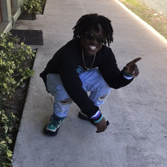 lil_rob_yrn 🎵🇭🇹😎😬🤘🏾🤟🏾🤙🏾📲💵💰