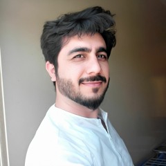 Waqas Anwar