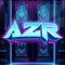 Azr