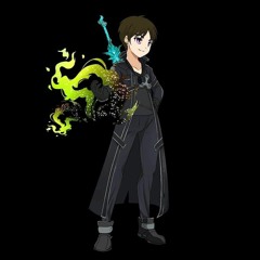 Enderus