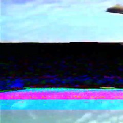 lab antique // mix channel