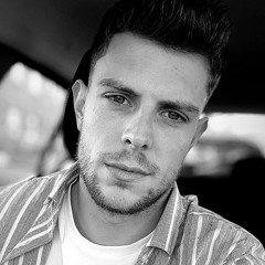 Yorgos Vaneerdewegh 2