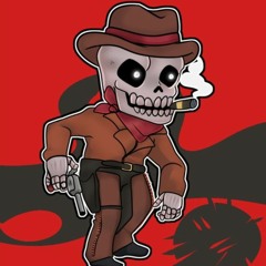 Scrungo