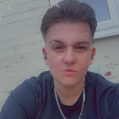 Jordan Gower