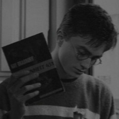 harrysnimbus