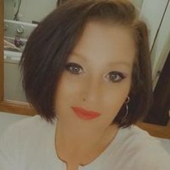 Cecilia Dianna Dickerson