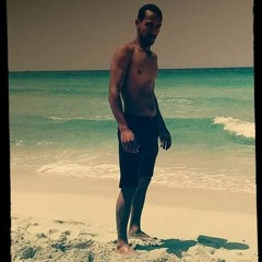 Mohamed saaid