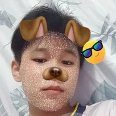 Tình Trần
