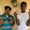 Junejunesavage ®️®️