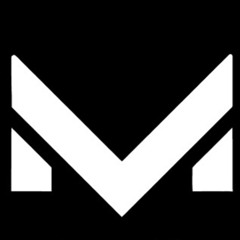 RMO