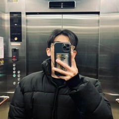 18B2 Trịnh Lưu Luyến