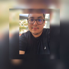 CostaRican Beats 🔥✨