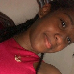 joslianys 👩🏾