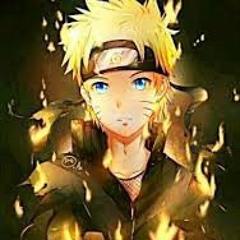 NARUTOQ4022V