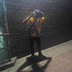 Kpeezy