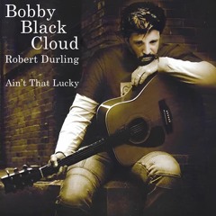 Bobby Black Cloud RD