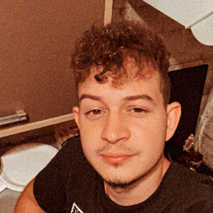 Octavian Obadă