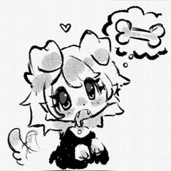 ilycora (@itsilycora)