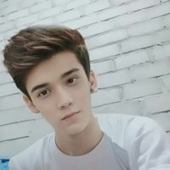 Alfaro Putra Pratama
