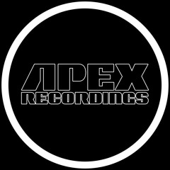 Apex Recordings