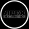 Apex Recordings