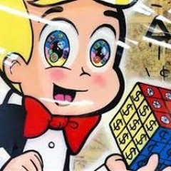 Tomas