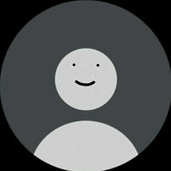 Hey.
