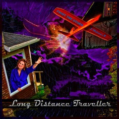 Long Distance Traveller