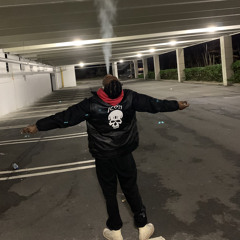 Partime”99”Rockstar