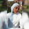 Mariam Mohamed